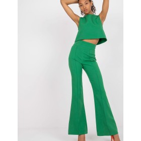 L`ensemble model 166310 Italy Moda