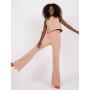 L`ensemble model 166312 Italy Moda