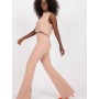 L`ensemble model 166312 Italy Moda