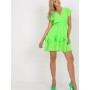 Robe de jour model 166326 Italy Moda