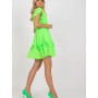 Robe de jour model 166326 Italy Moda
