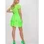 Robe de jour model 166326 Italy Moda