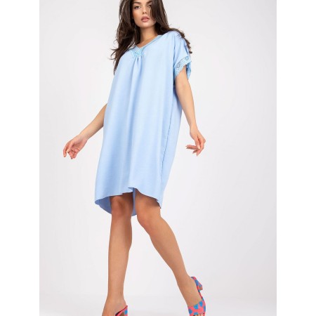 Robe de jour model 166327 Italy Moda