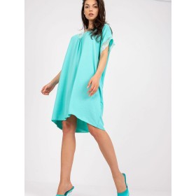 Robe de jour model 166328 Italy Moda