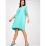 Robe de jour model 166328 Italy Moda