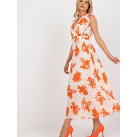 Robe de jour model 166332 Italy Moda