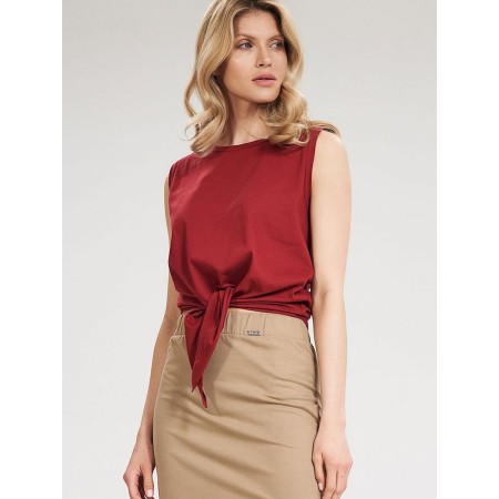 Top model 166350 Figl