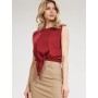 Top model 166350 Figl