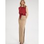 Top model 166350 Figl