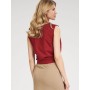 Top model 166350 Figl