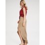 Top model 166350 Figl