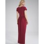 Robe de jour model 166356 Figl
