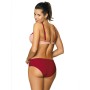 Maillot de bain deux pièces model 116555 Marko