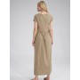 Robe de jour model 166358 Figl