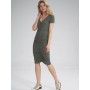 Robe de jour model 166362 Figl
