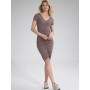 Robe de jour model 166370 Figl