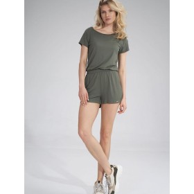 Combinaison model 166372 Figl