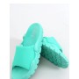 Clacquettes model 166425 Inello