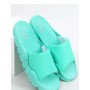Clacquettes model 166425 Inello