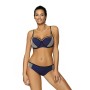 Maillot de bain deux pièces model 116577 Marko
