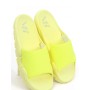 Clacquettes model 166426 Inello