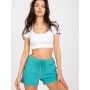 Shorts model 166446 BFG
