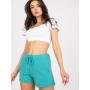 Shorts model 166446 BFG