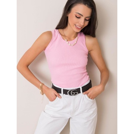 Top model 166449 BFG