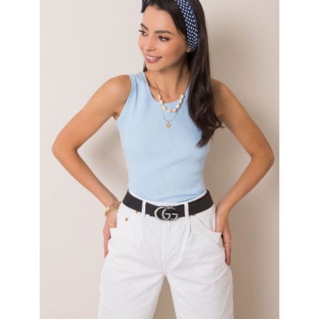 Top model 166451 BFG