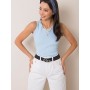 Top model 166451 BFG