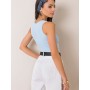 Top model 166451 BFG