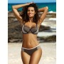 Maillot de bain deux pièces model 116578 Marko
