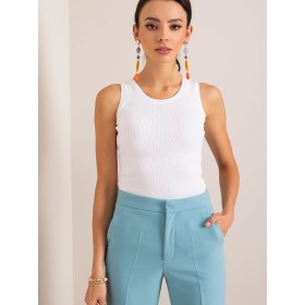 Top model 166452 BFG