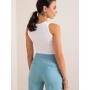Top model 166452 BFG