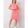 L`ensemble model 166455 Ex Moda