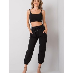 L`ensemble model 166461 Ex Moda