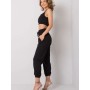 L`ensemble model 166461 Ex Moda