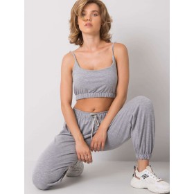 L`ensemble model 166462 Ex Moda