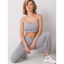 L`ensemble model 166462 Ex Moda