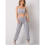 L`ensemble model 166462 Ex Moda