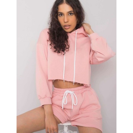 L`ensemble model 166463 Ex Moda