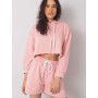 L`ensemble model 166463 Ex Moda