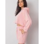 L`ensemble model 166463 Ex Moda