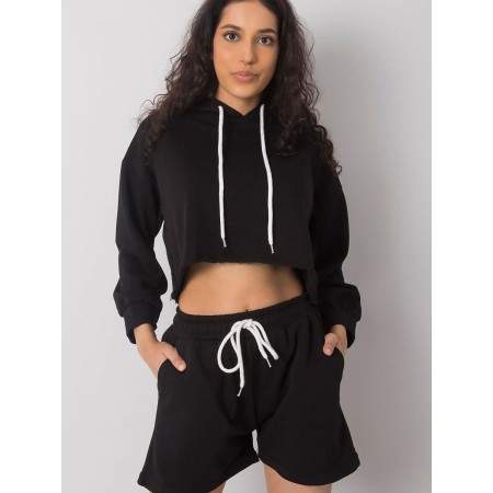 L`ensemble model 166465 Ex Moda