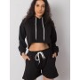 L`ensemble model 166465 Ex Moda