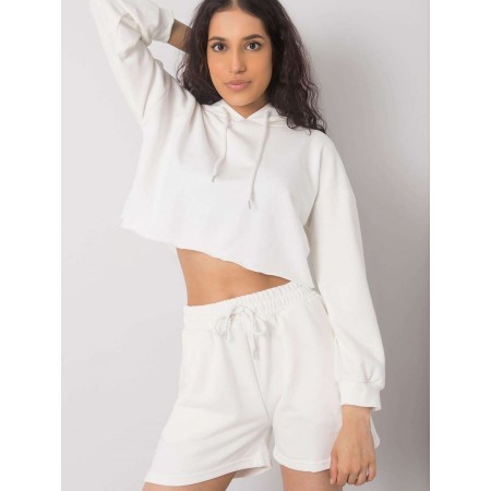 L`ensemble model 166466 Ex Moda