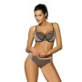 Maillot de bain deux pièces model 116578 Marko