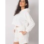 L`ensemble model 166466 Ex Moda