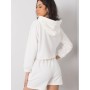 L`ensemble model 166466 Ex Moda