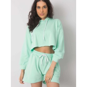 L`ensemble model 166467 Ex Moda